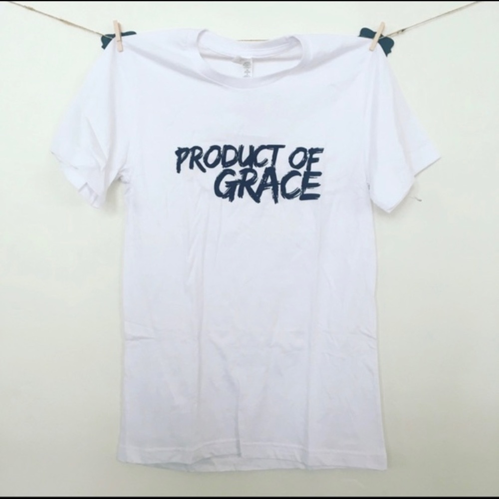 Tee Shirt | NWT Women’s Fitted Tees**